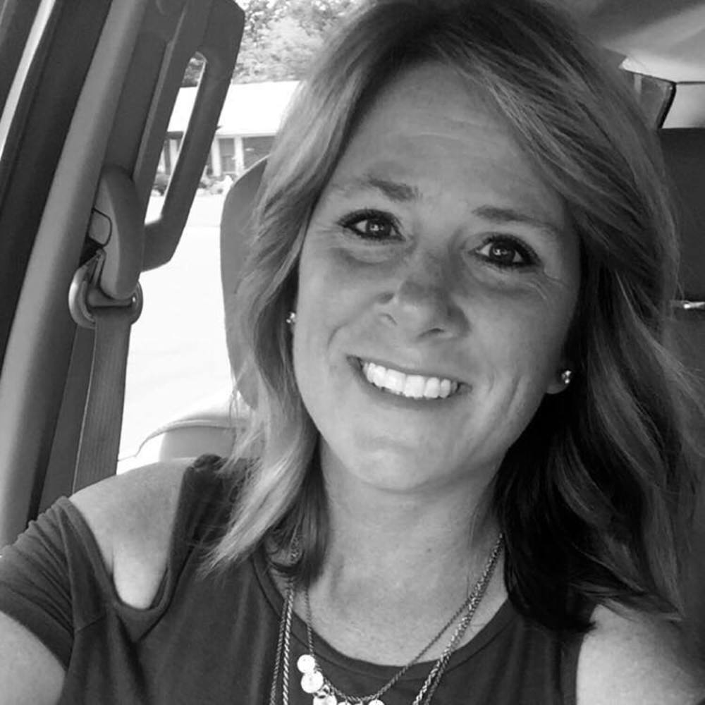 Meet your Posher, Trilby